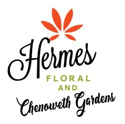 hermes florist chenoweth